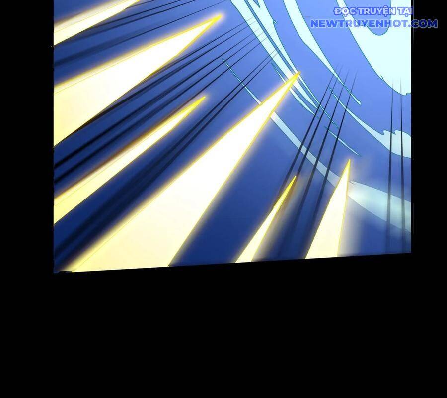 Ngày Tôi Sinh Ra, Bách Quỷ Dạ Hành, Tuyết Thi Hộ Đạo Chapter 576 - 42