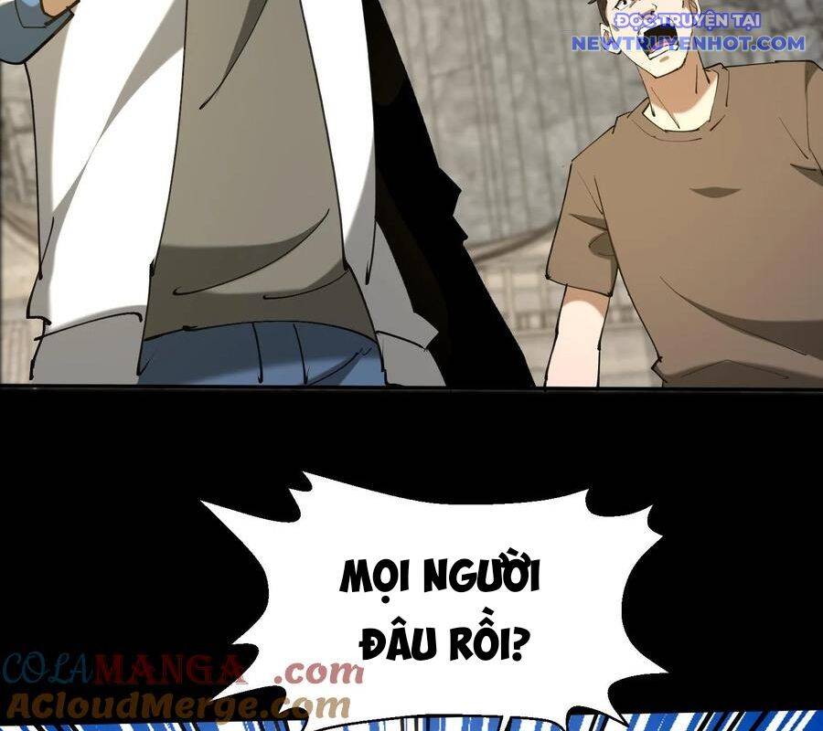 Ngày Tôi Sinh Ra, Bách Quỷ Dạ Hành, Tuyết Thi Hộ Đạo Chapter 576 - 44