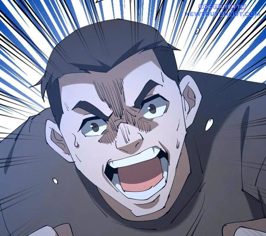 Ngày Tôi Sinh Ra, Bách Quỷ Dạ Hành, Tuyết Thi Hộ Đạo Chapter 576 - 45