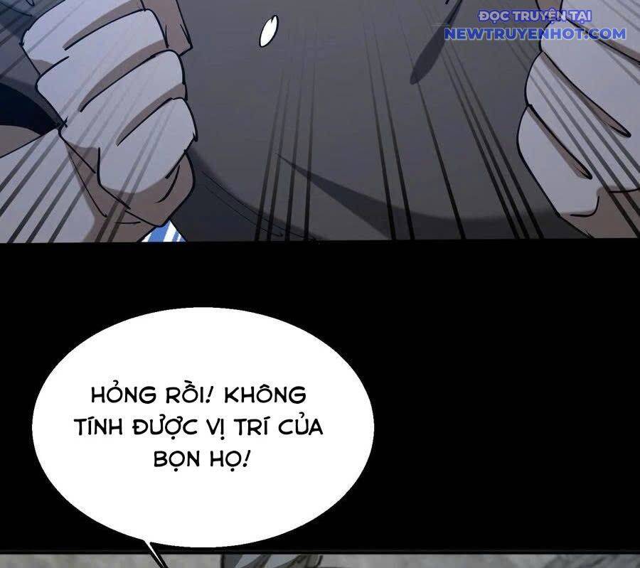 Ngày Tôi Sinh Ra, Bách Quỷ Dạ Hành, Tuyết Thi Hộ Đạo Chapter 576 - 46