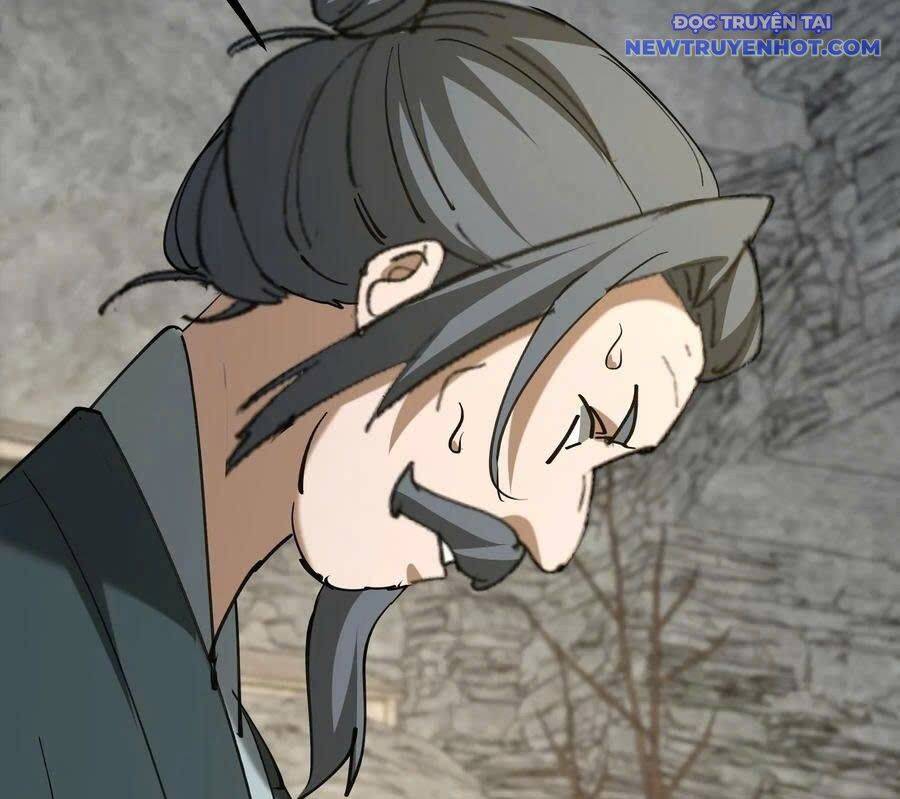 Ngày Tôi Sinh Ra, Bách Quỷ Dạ Hành, Tuyết Thi Hộ Đạo Chapter 576 - 47