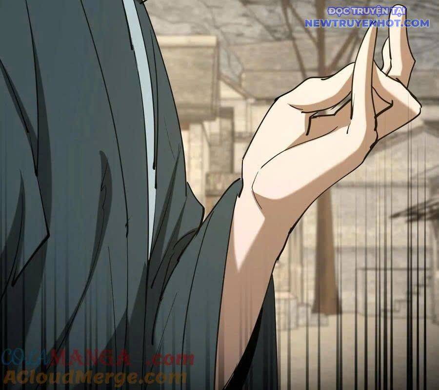 Ngày Tôi Sinh Ra, Bách Quỷ Dạ Hành, Tuyết Thi Hộ Đạo Chapter 576 - 48