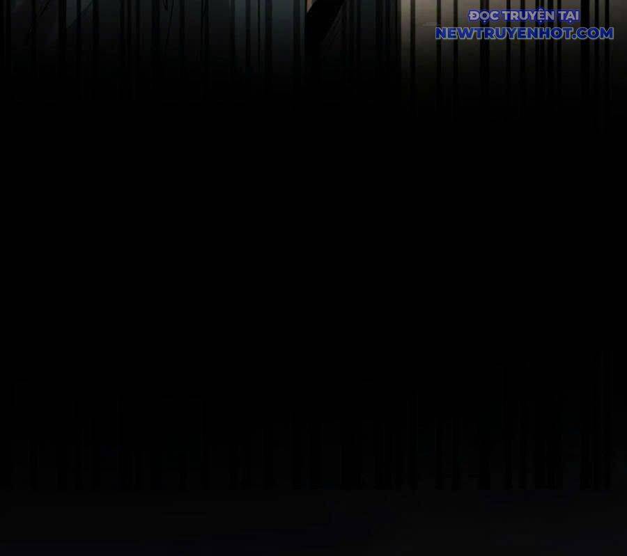 Ngày Tôi Sinh Ra, Bách Quỷ Dạ Hành, Tuyết Thi Hộ Đạo Chapter 576 - 49