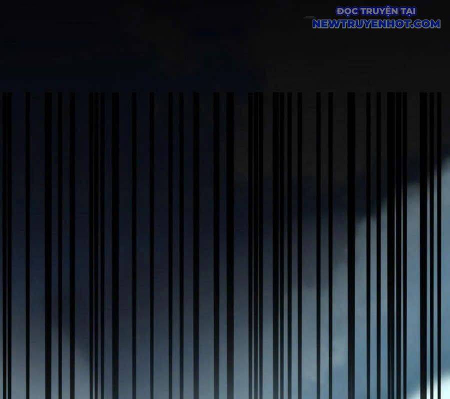 Ngày Tôi Sinh Ra, Bách Quỷ Dạ Hành, Tuyết Thi Hộ Đạo Chapter 576 - 50