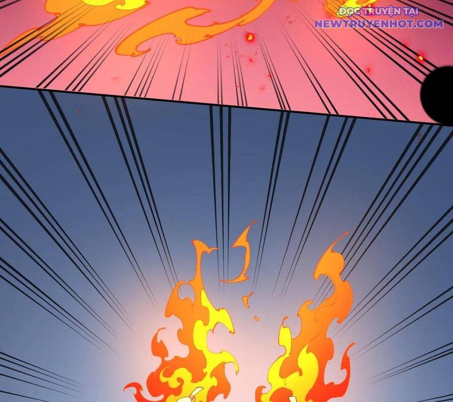 Ngày Tôi Sinh Ra, Bách Quỷ Dạ Hành, Tuyết Thi Hộ Đạo Chapter 576 - 6