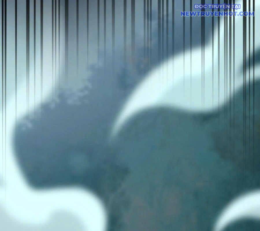 Ngày Tôi Sinh Ra, Bách Quỷ Dạ Hành, Tuyết Thi Hộ Đạo Chapter 576 - 51