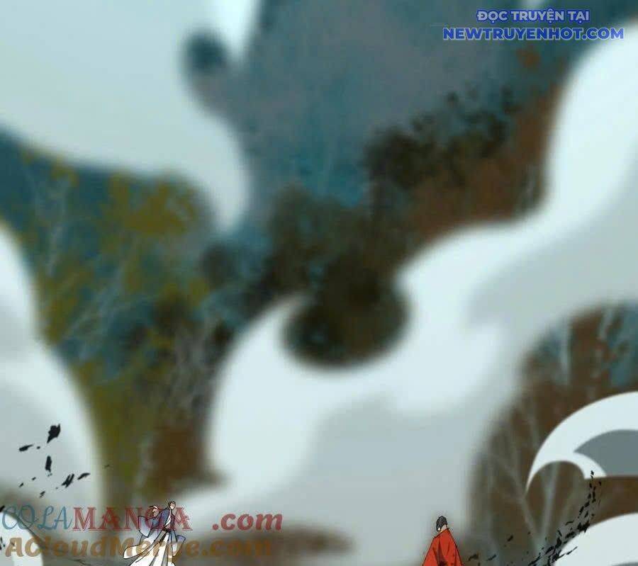 Ngày Tôi Sinh Ra, Bách Quỷ Dạ Hành, Tuyết Thi Hộ Đạo Chapter 576 - 52