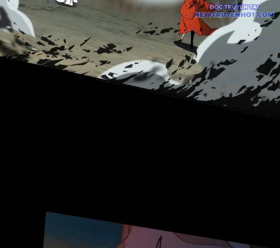 Ngày Tôi Sinh Ra, Bách Quỷ Dạ Hành, Tuyết Thi Hộ Đạo Chapter 576 - 53