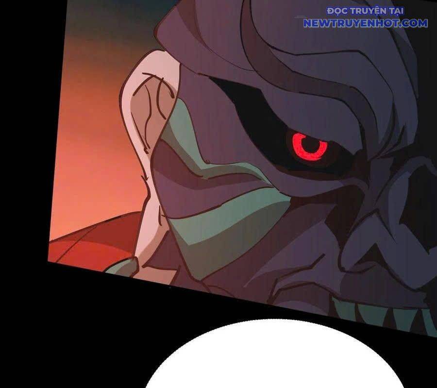 Ngày Tôi Sinh Ra, Bách Quỷ Dạ Hành, Tuyết Thi Hộ Đạo Chapter 576 - 54