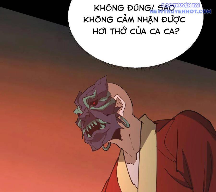 Ngày Tôi Sinh Ra, Bách Quỷ Dạ Hành, Tuyết Thi Hộ Đạo Chapter 576 - 55