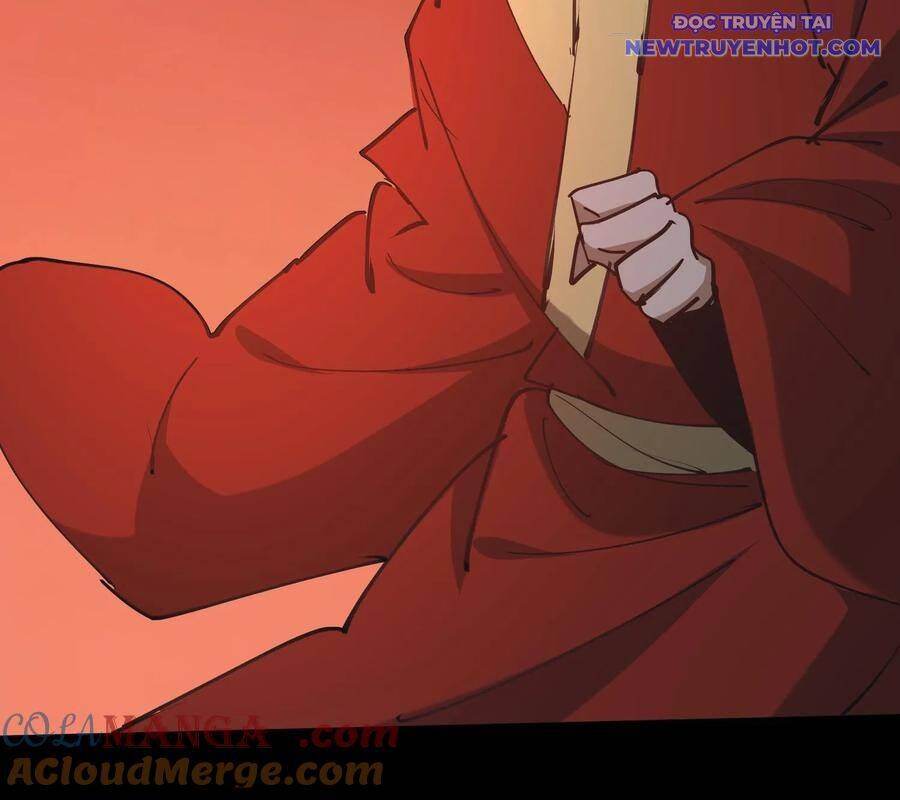 Ngày Tôi Sinh Ra, Bách Quỷ Dạ Hành, Tuyết Thi Hộ Đạo Chapter 576 - 56