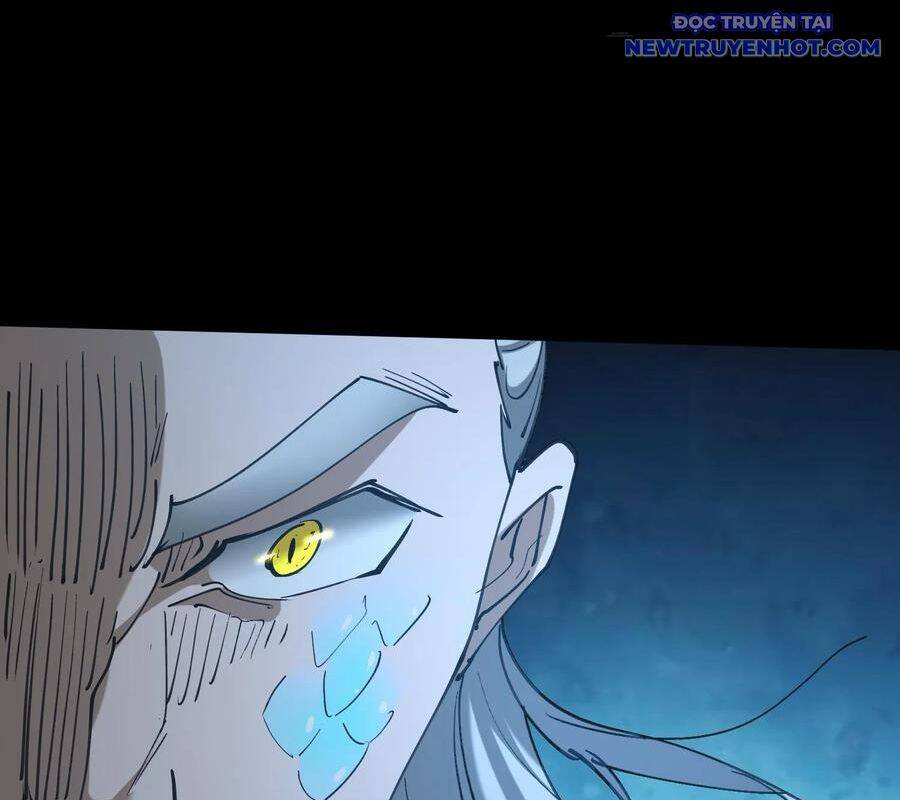 Ngày Tôi Sinh Ra, Bách Quỷ Dạ Hành, Tuyết Thi Hộ Đạo Chapter 576 - 57