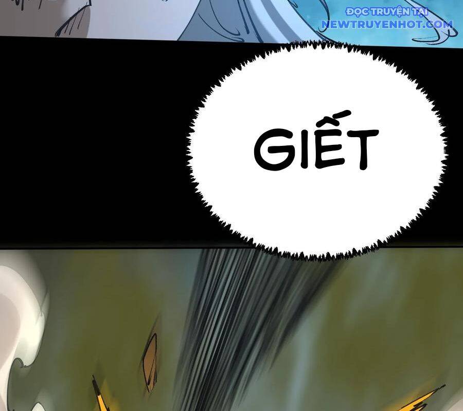 Ngày Tôi Sinh Ra, Bách Quỷ Dạ Hành, Tuyết Thi Hộ Đạo Chapter 576 - 58