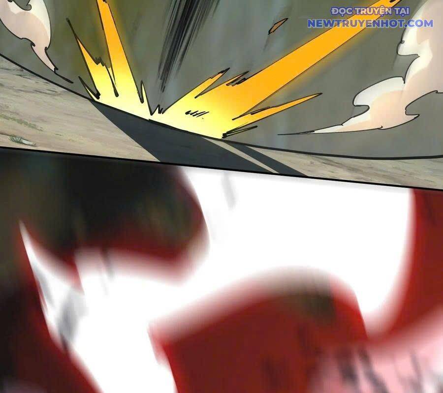 Ngày Tôi Sinh Ra, Bách Quỷ Dạ Hành, Tuyết Thi Hộ Đạo Chapter 576 - 59