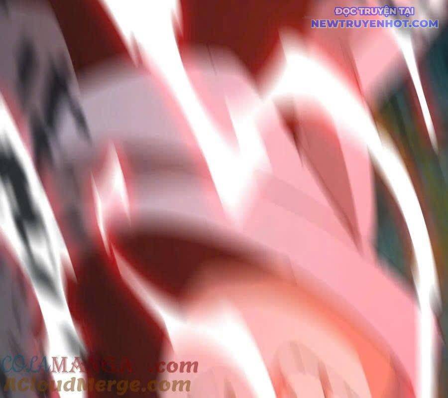 Ngày Tôi Sinh Ra, Bách Quỷ Dạ Hành, Tuyết Thi Hộ Đạo Chapter 576 - 60