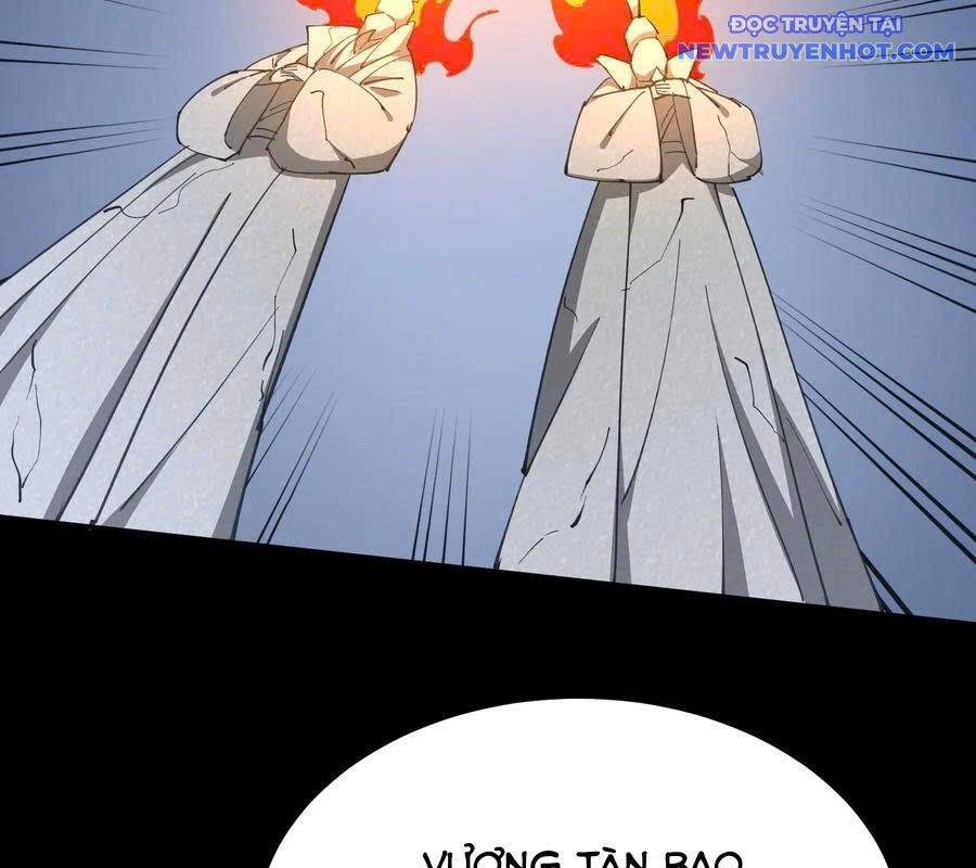 Ngày Tôi Sinh Ra, Bách Quỷ Dạ Hành, Tuyết Thi Hộ Đạo Chapter 576 - 7