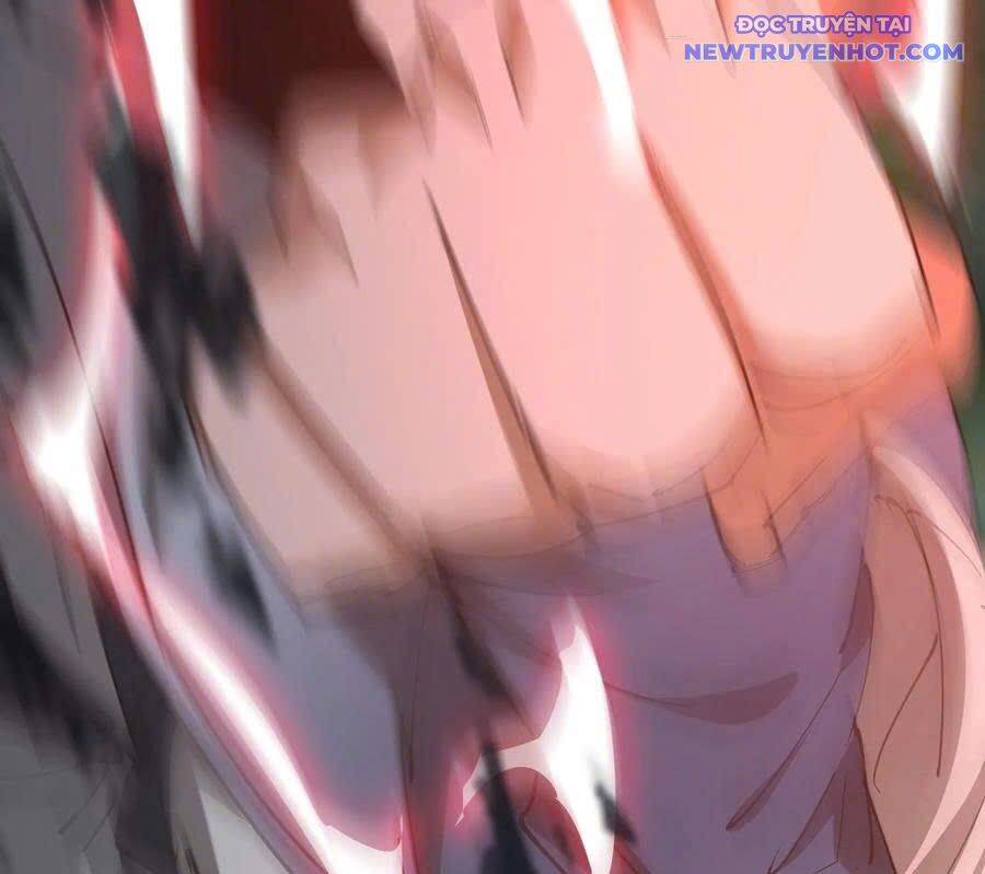 Ngày Tôi Sinh Ra, Bách Quỷ Dạ Hành, Tuyết Thi Hộ Đạo Chapter 576 - 61