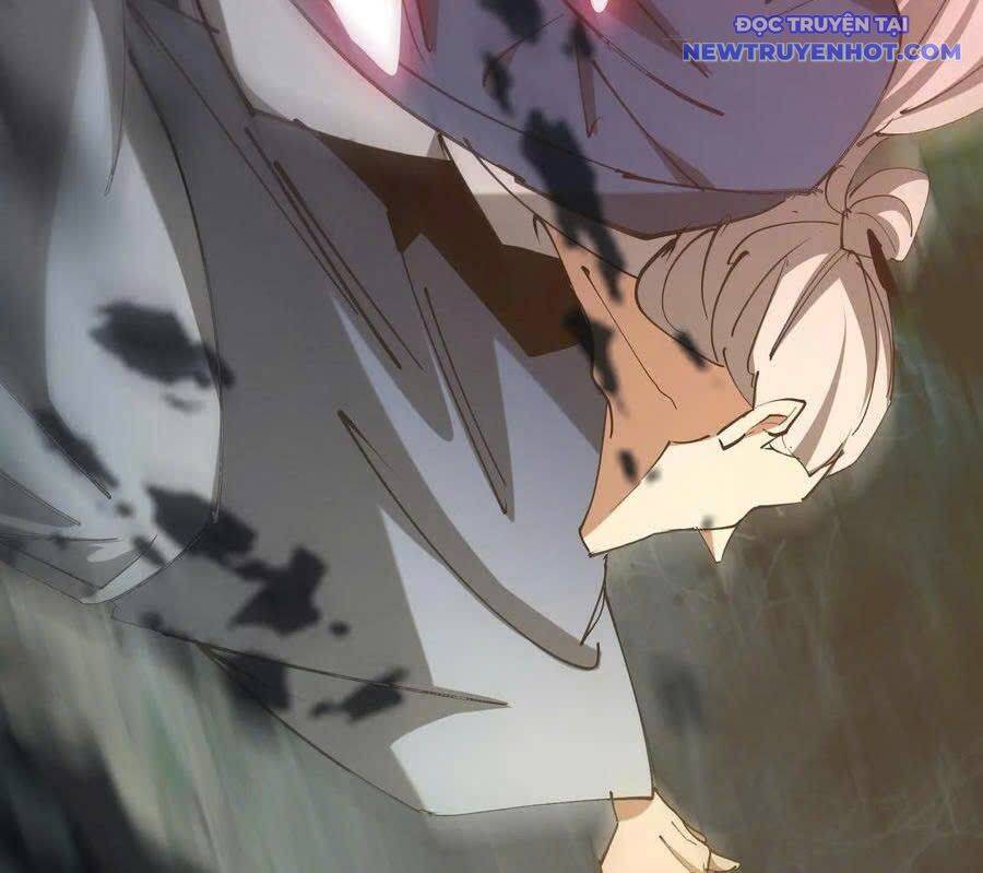 Ngày Tôi Sinh Ra, Bách Quỷ Dạ Hành, Tuyết Thi Hộ Đạo Chapter 576 - 62