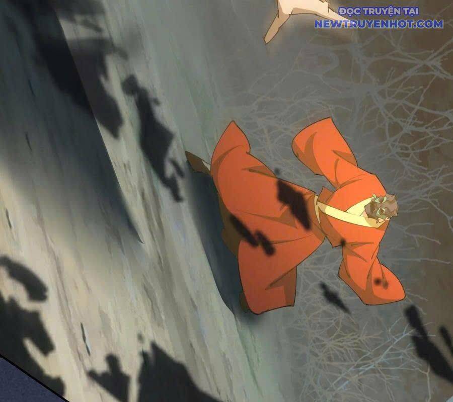 Ngày Tôi Sinh Ra, Bách Quỷ Dạ Hành, Tuyết Thi Hộ Đạo Chapter 576 - 63