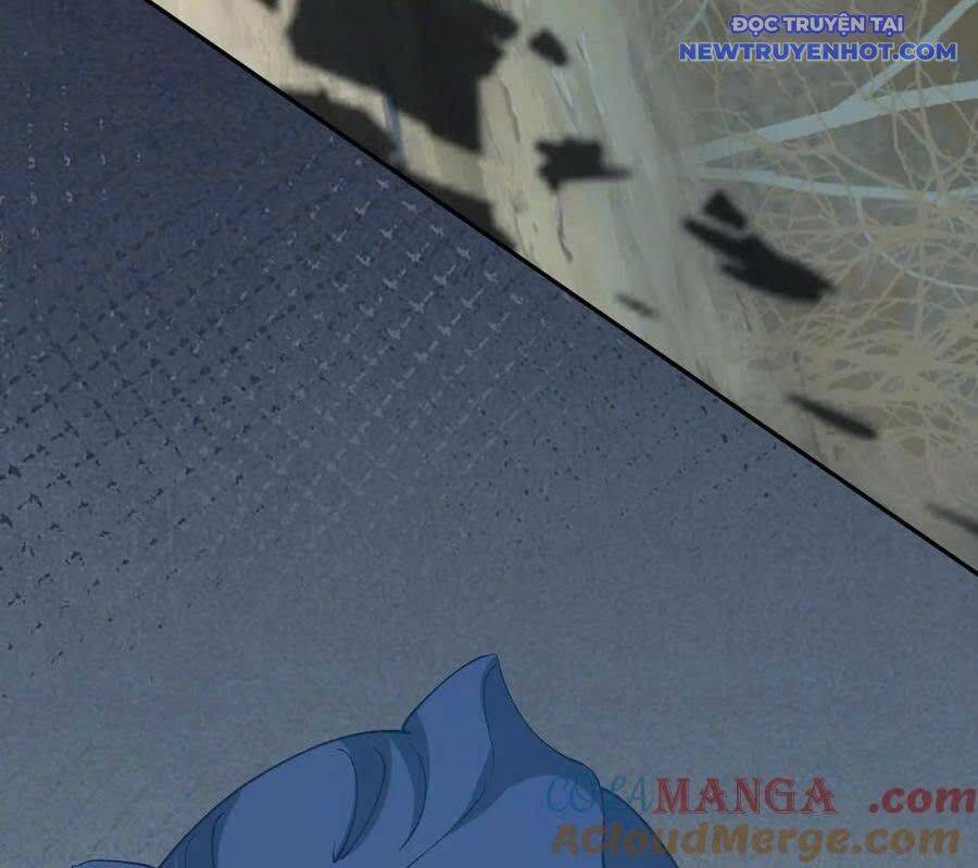 Ngày Tôi Sinh Ra, Bách Quỷ Dạ Hành, Tuyết Thi Hộ Đạo Chapter 576 - 64