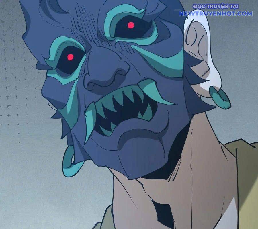 Ngày Tôi Sinh Ra, Bách Quỷ Dạ Hành, Tuyết Thi Hộ Đạo Chapter 576 - 65