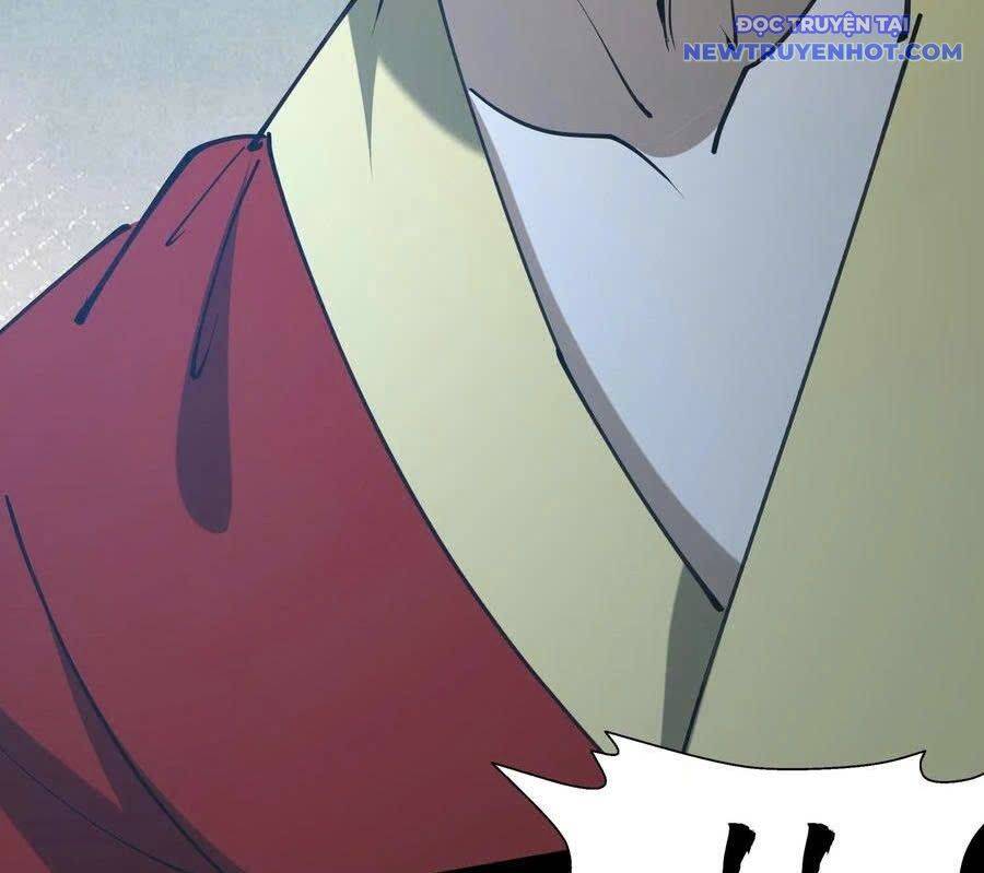 Ngày Tôi Sinh Ra, Bách Quỷ Dạ Hành, Tuyết Thi Hộ Đạo Chapter 576 - 66