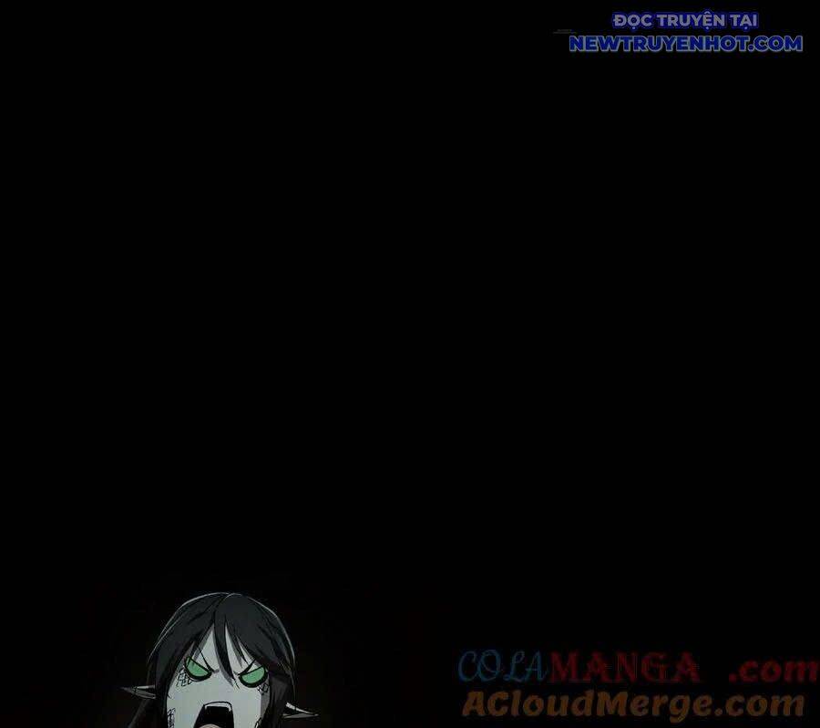 Ngày Tôi Sinh Ra, Bách Quỷ Dạ Hành, Tuyết Thi Hộ Đạo Chapter 576 - 68