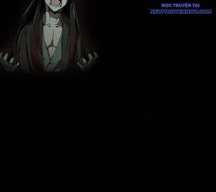 Ngày Tôi Sinh Ra, Bách Quỷ Dạ Hành, Tuyết Thi Hộ Đạo Chapter 576 - 69