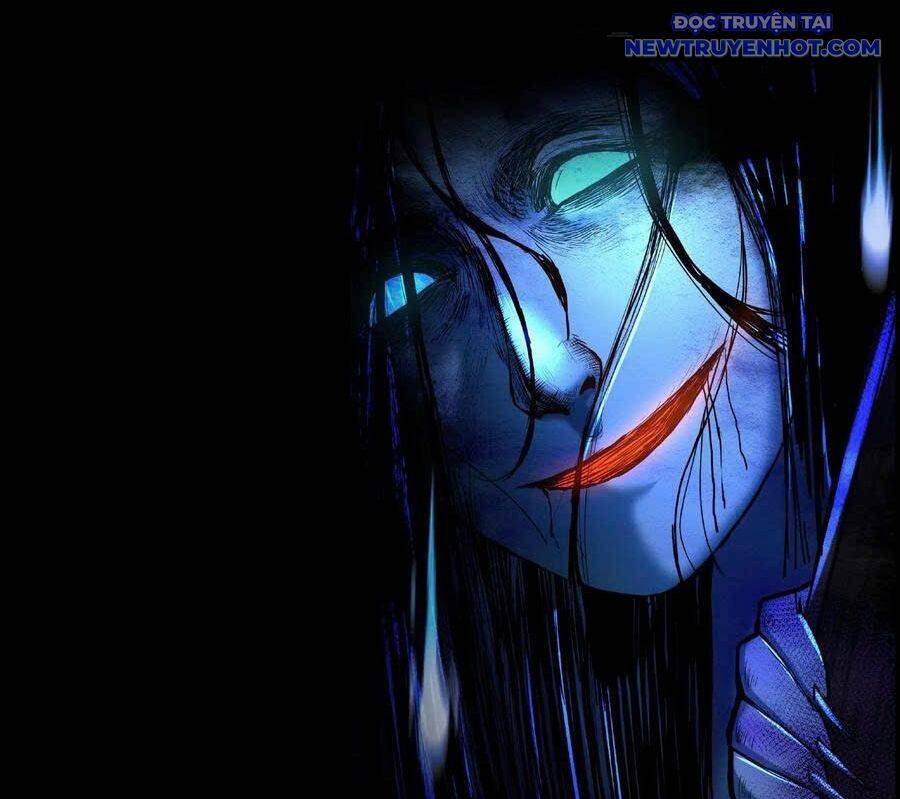 Ngày Tôi Sinh Ra, Bách Quỷ Dạ Hành, Tuyết Thi Hộ Đạo Chapter 576 - 70