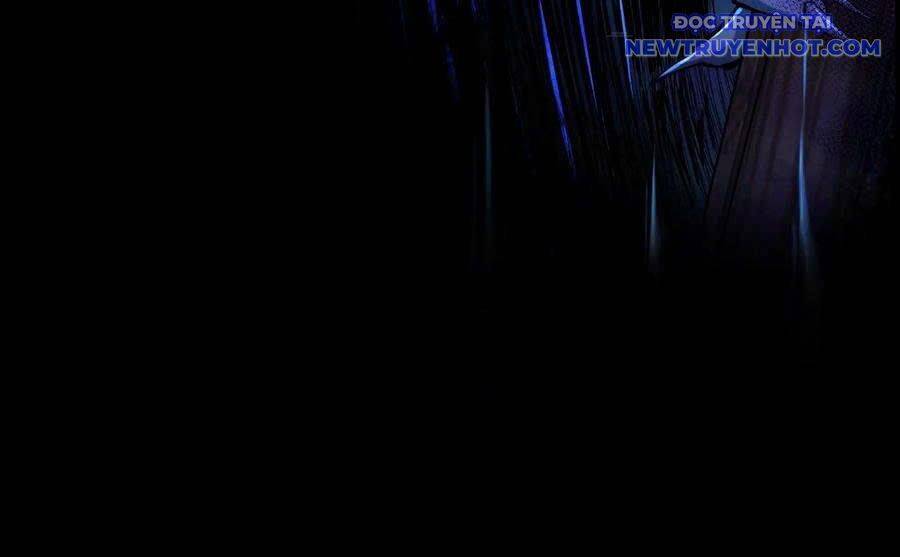 Ngày Tôi Sinh Ra, Bách Quỷ Dạ Hành, Tuyết Thi Hộ Đạo Chapter 576 - 71