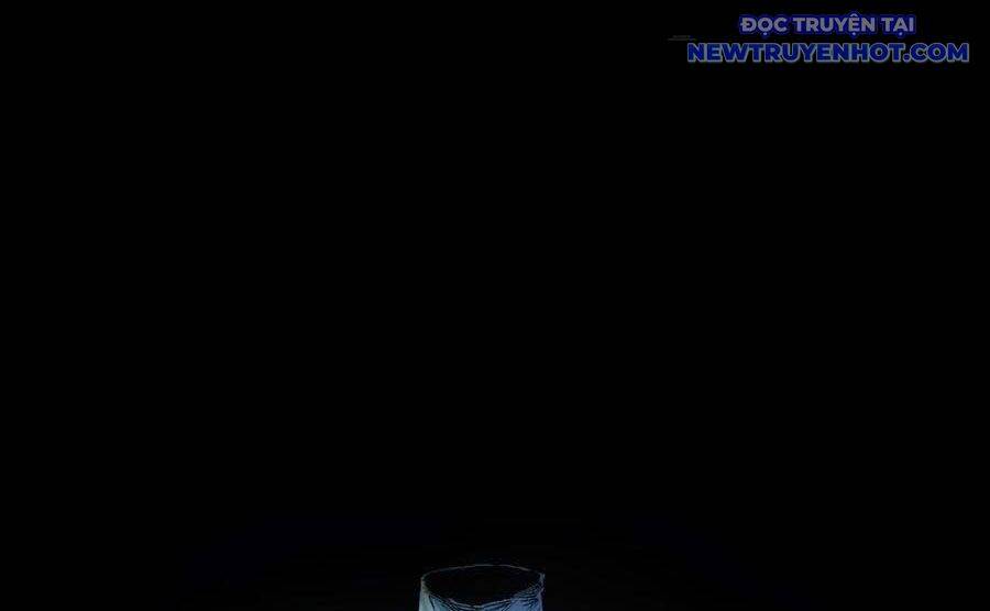 Ngày Tôi Sinh Ra, Bách Quỷ Dạ Hành, Tuyết Thi Hộ Đạo Chapter 576 - 72