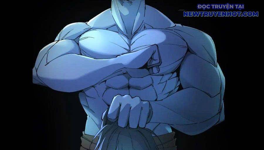 Ngày Tôi Sinh Ra, Bách Quỷ Dạ Hành, Tuyết Thi Hộ Đạo Chapter 576 - 73