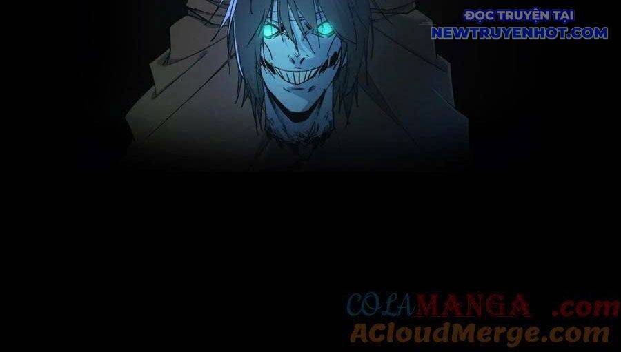 Ngày Tôi Sinh Ra, Bách Quỷ Dạ Hành, Tuyết Thi Hộ Đạo Chapter 576 - 74