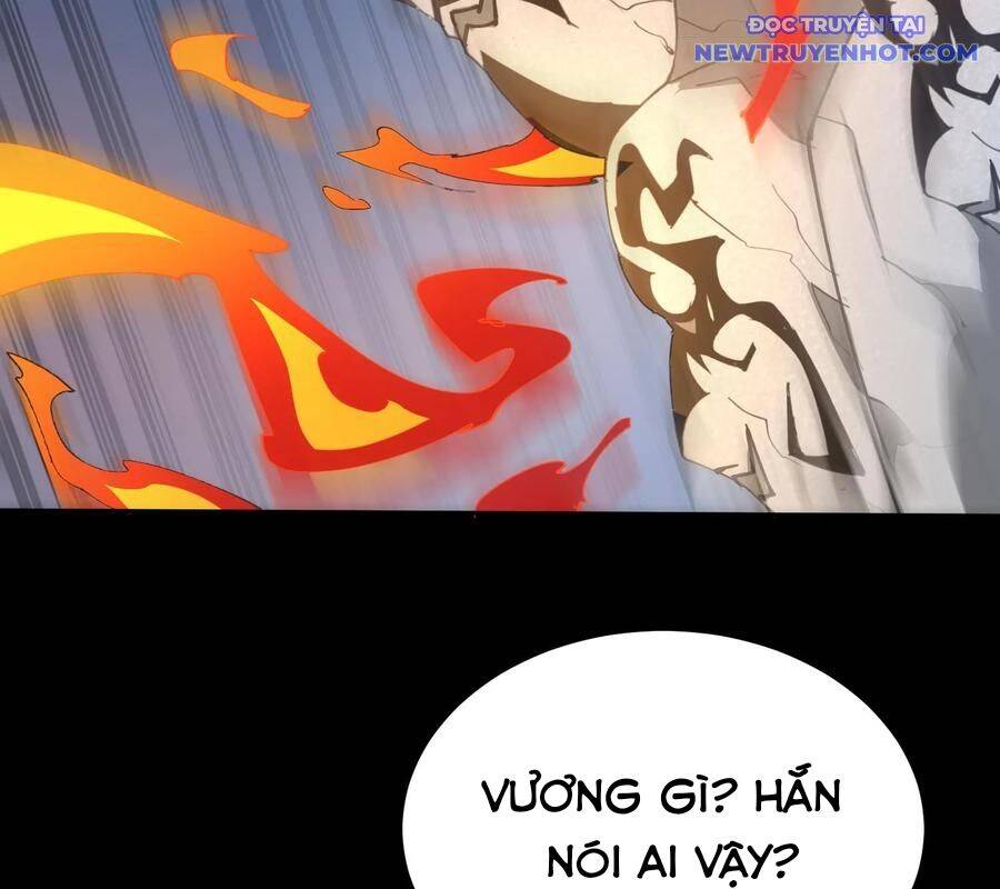 Ngày Tôi Sinh Ra, Bách Quỷ Dạ Hành, Tuyết Thi Hộ Đạo Chapter 576 - 9