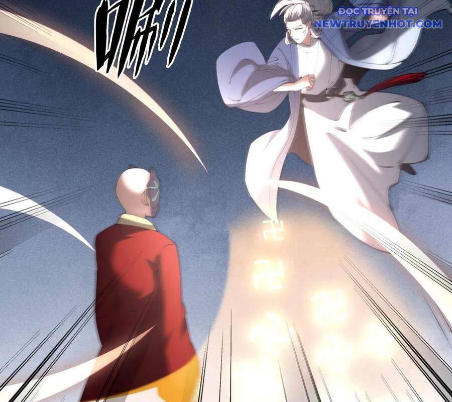 Ngày Tôi Sinh Ra, Bách Quỷ Dạ Hành, Tuyết Thi Hộ Đạo Chapter 577 - 11