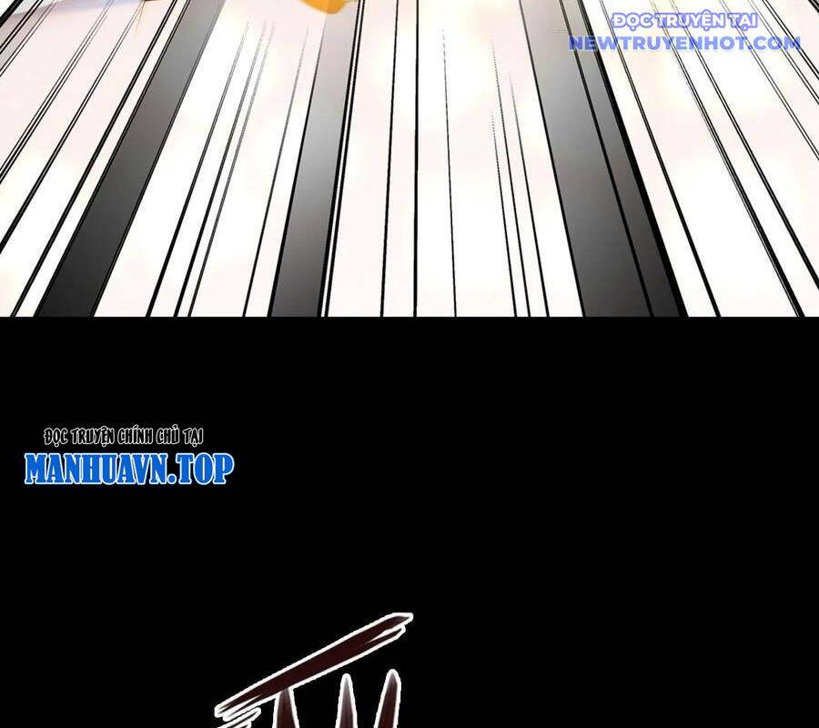 Ngày Tôi Sinh Ra, Bách Quỷ Dạ Hành, Tuyết Thi Hộ Đạo Chapter 577 - 12