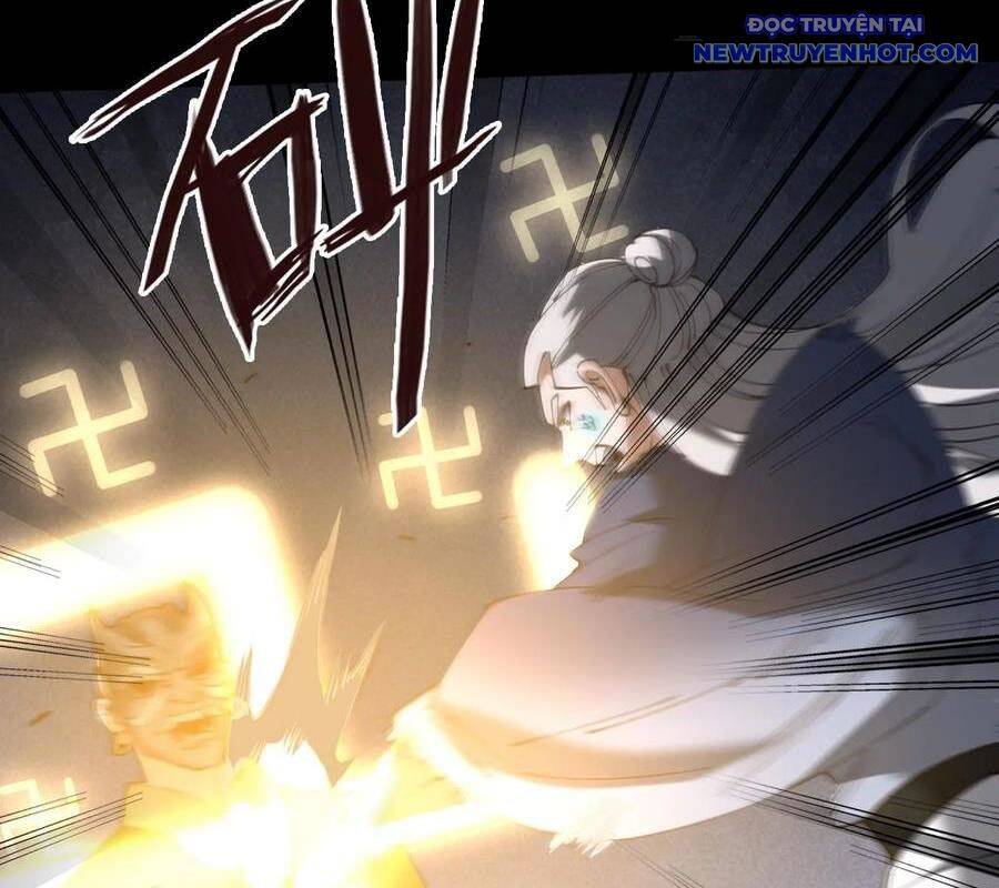 Ngày Tôi Sinh Ra, Bách Quỷ Dạ Hành, Tuyết Thi Hộ Đạo Chapter 577 - 13