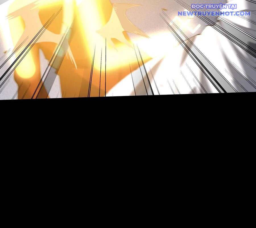 Ngày Tôi Sinh Ra, Bách Quỷ Dạ Hành, Tuyết Thi Hộ Đạo Chapter 577 - 14