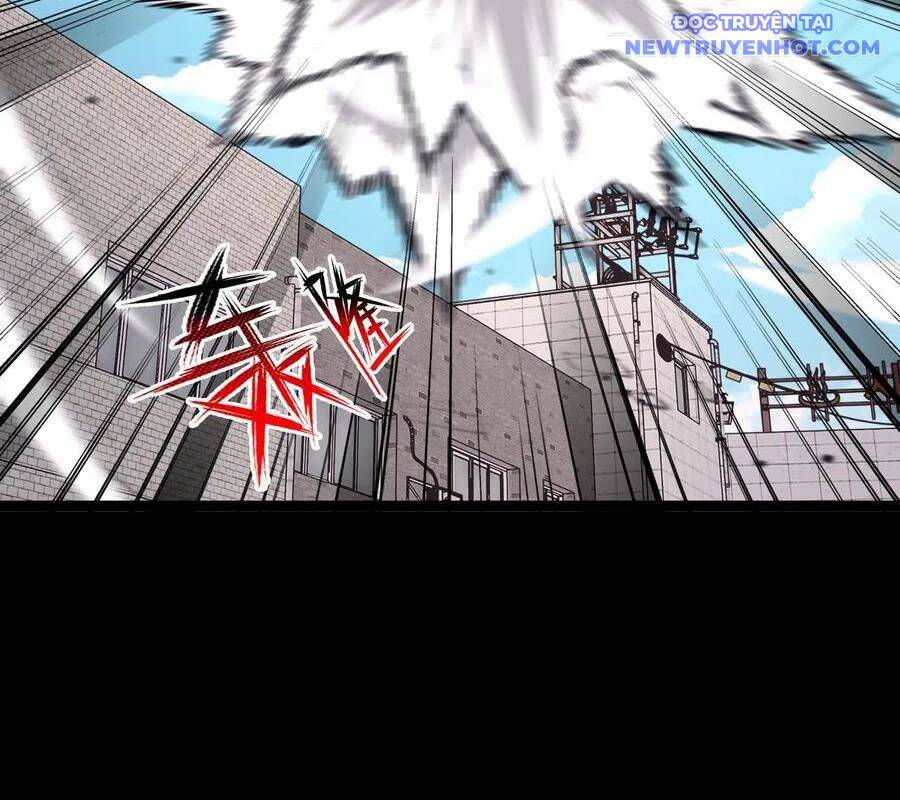 Ngày Tôi Sinh Ra, Bách Quỷ Dạ Hành, Tuyết Thi Hộ Đạo Chapter 577 - 16