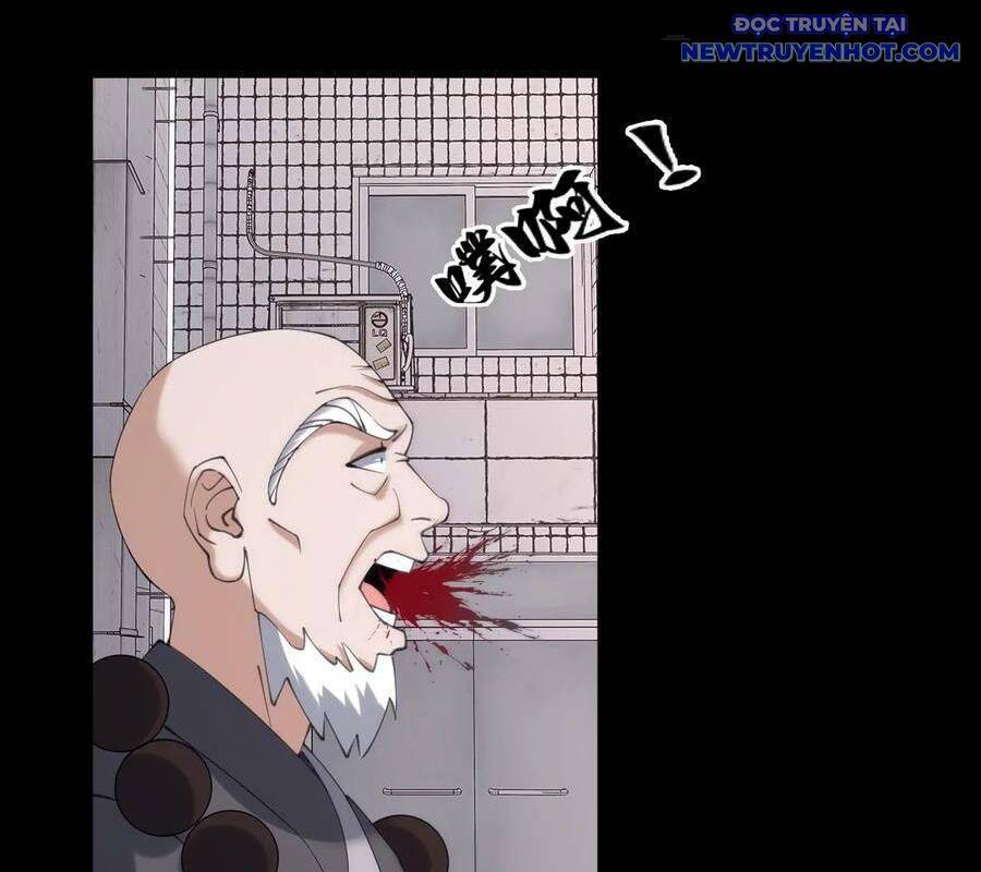 Ngày Tôi Sinh Ra, Bách Quỷ Dạ Hành, Tuyết Thi Hộ Đạo Chapter 577 - 17