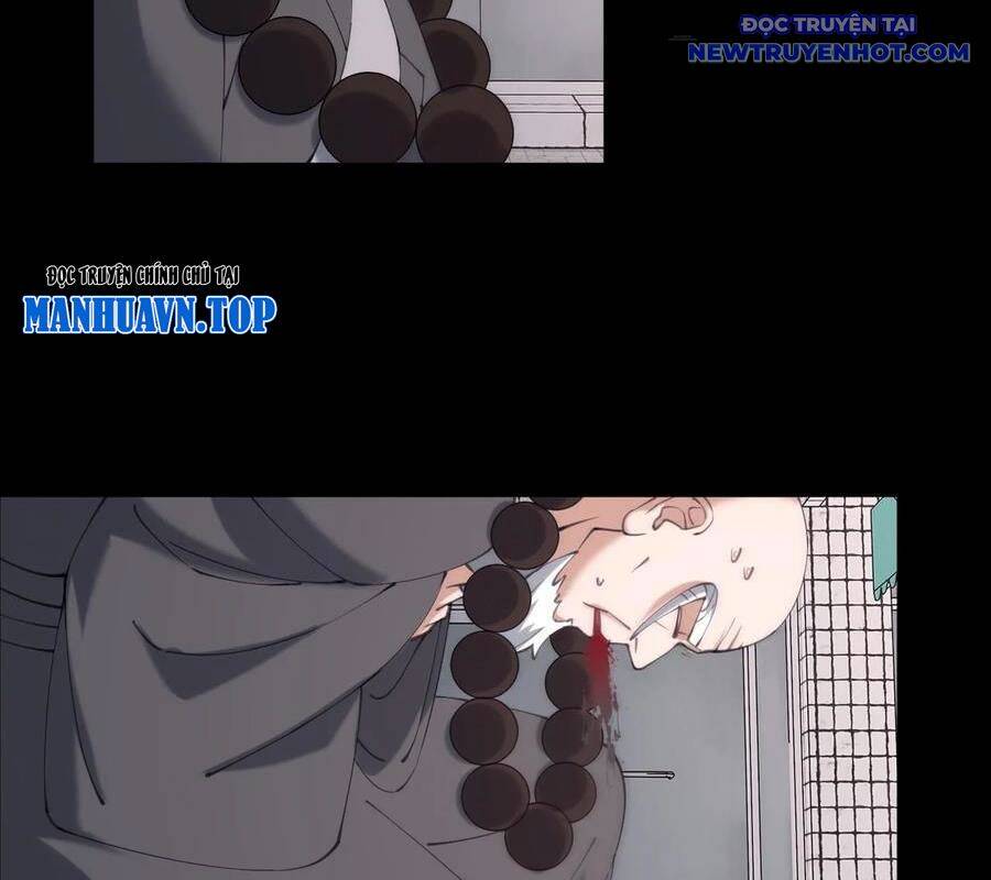 Ngày Tôi Sinh Ra, Bách Quỷ Dạ Hành, Tuyết Thi Hộ Đạo Chapter 577 - 18