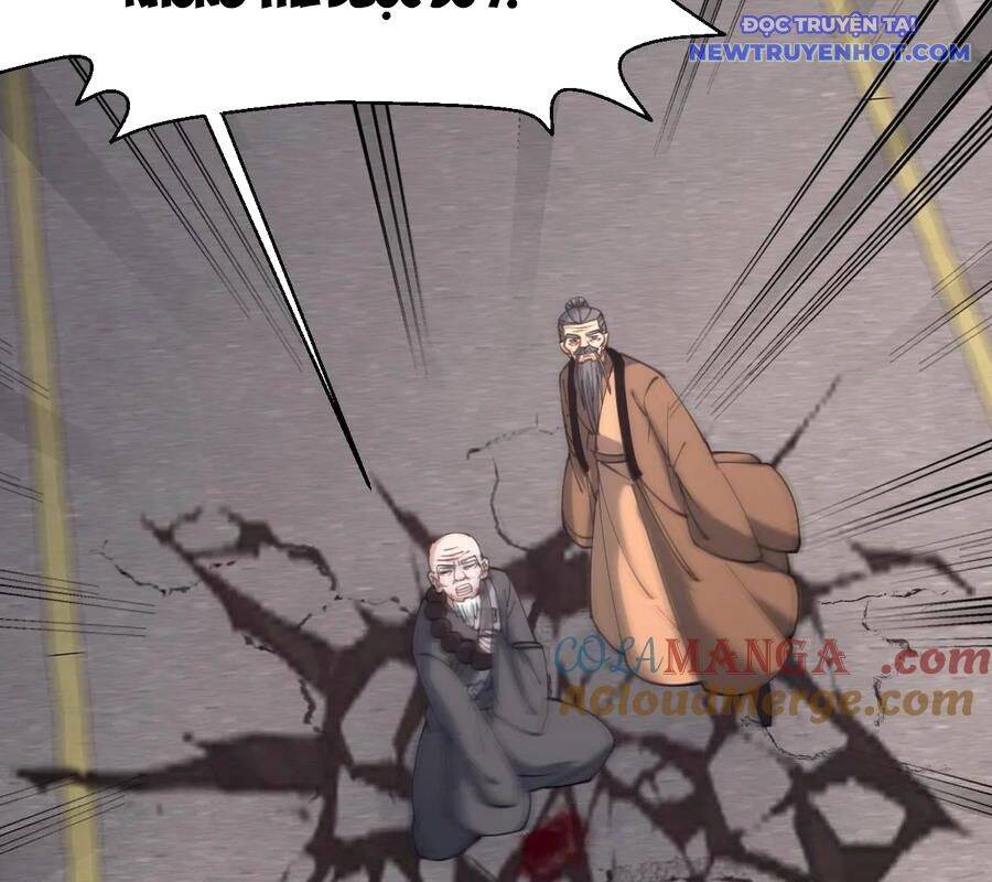 Ngày Tôi Sinh Ra, Bách Quỷ Dạ Hành, Tuyết Thi Hộ Đạo Chapter 577 - 20