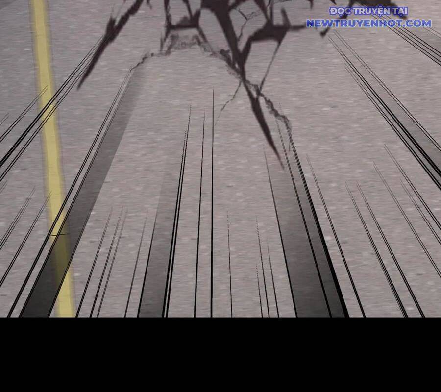 Ngày Tôi Sinh Ra, Bách Quỷ Dạ Hành, Tuyết Thi Hộ Đạo Chapter 577 - 21