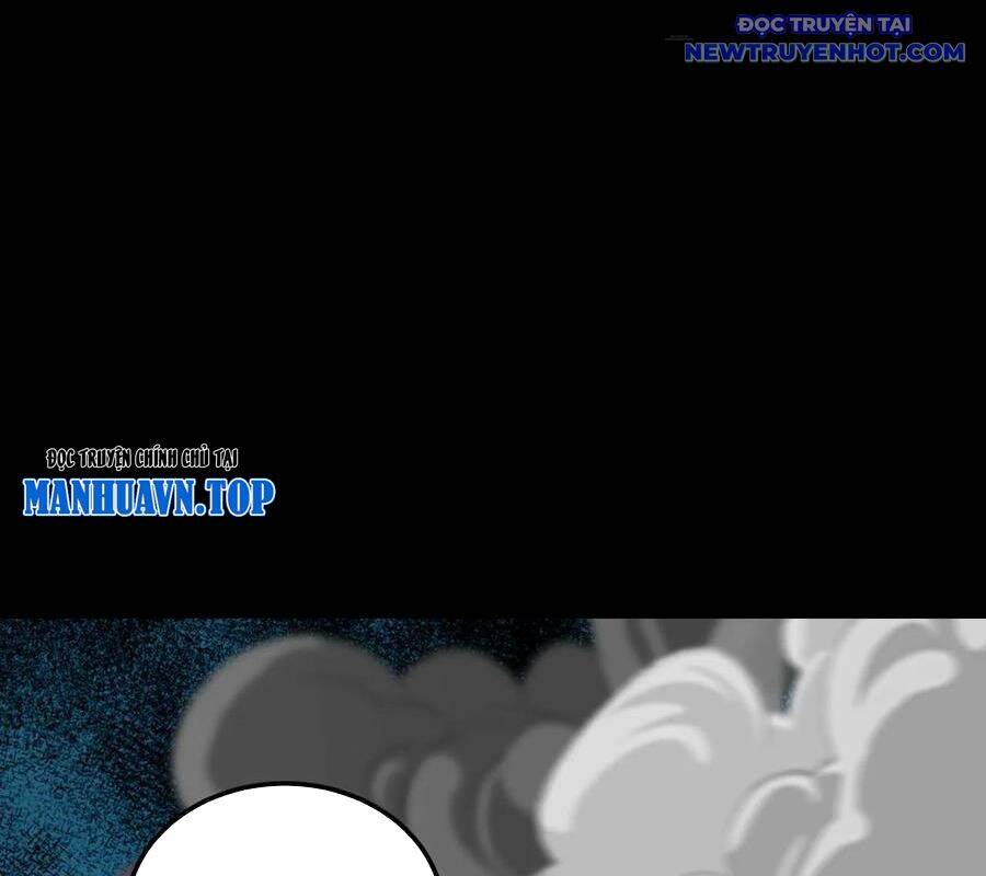 Ngày Tôi Sinh Ra, Bách Quỷ Dạ Hành, Tuyết Thi Hộ Đạo Chapter 577 - 22