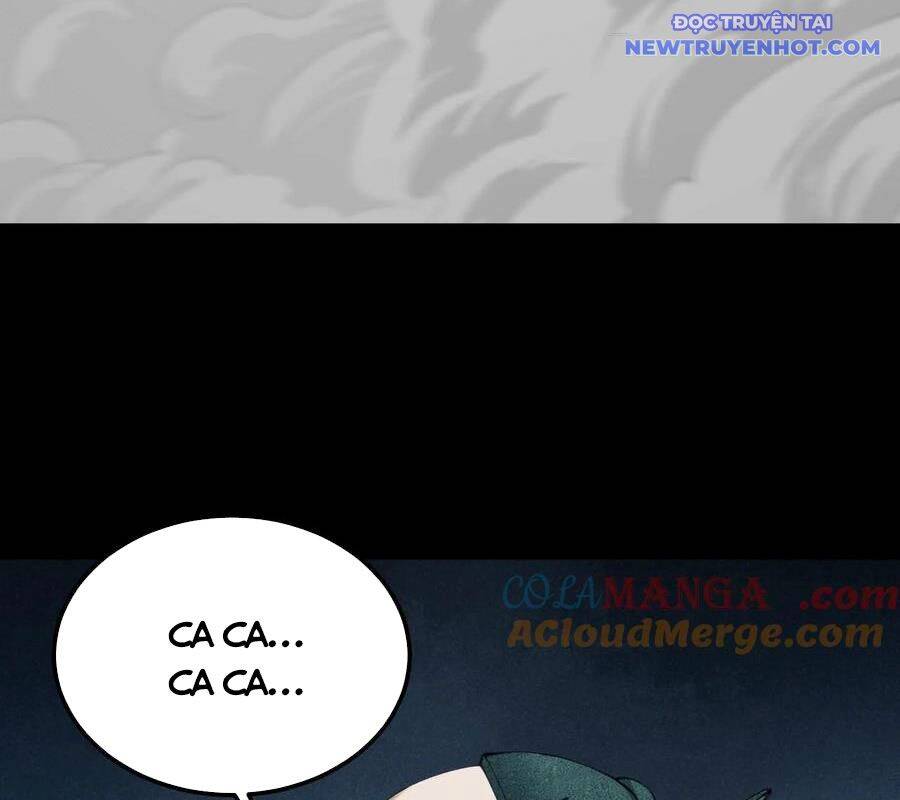 Ngày Tôi Sinh Ra, Bách Quỷ Dạ Hành, Tuyết Thi Hộ Đạo Chapter 577 - 24