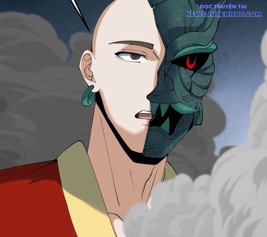 Ngày Tôi Sinh Ra, Bách Quỷ Dạ Hành, Tuyết Thi Hộ Đạo Chapter 577 - 25