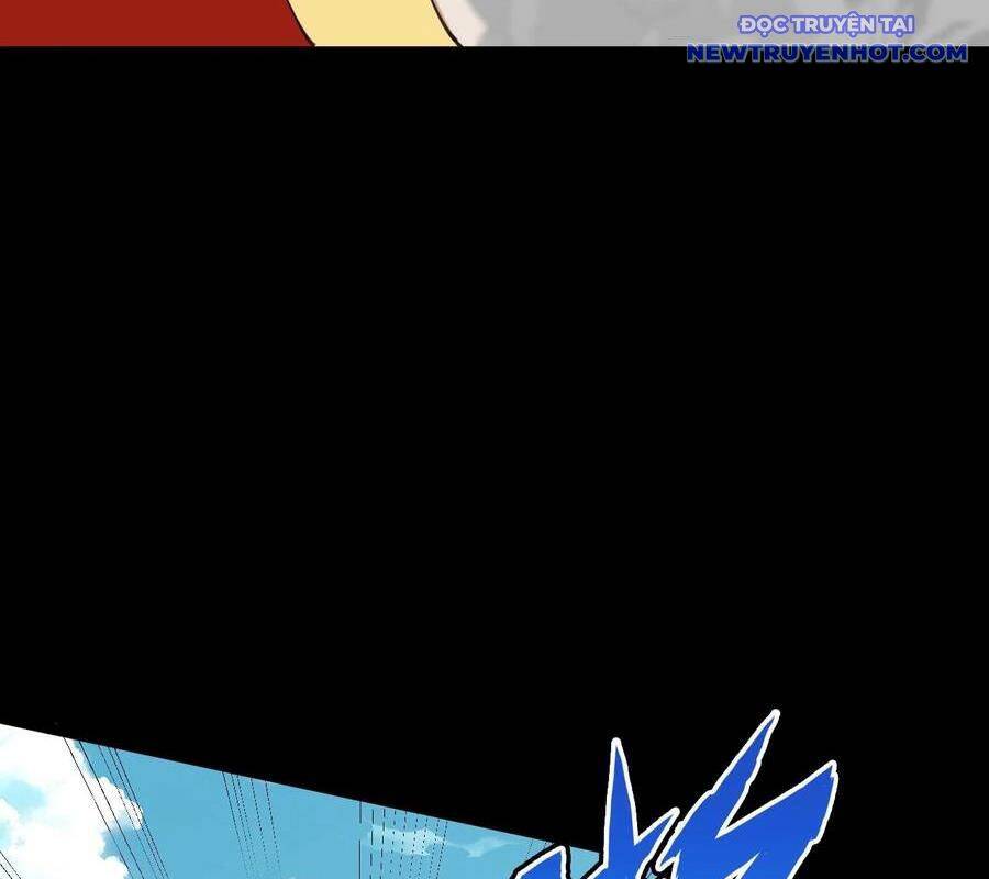 Ngày Tôi Sinh Ra, Bách Quỷ Dạ Hành, Tuyết Thi Hộ Đạo Chapter 577 - 26