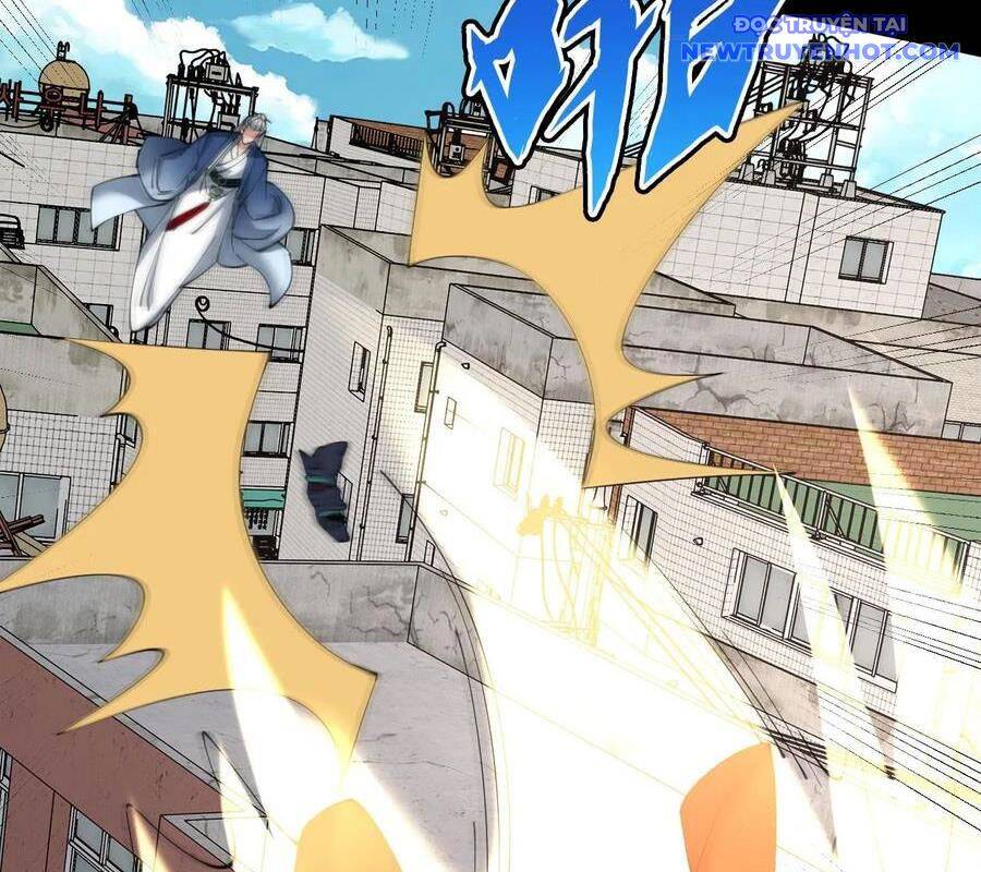 Ngày Tôi Sinh Ra, Bách Quỷ Dạ Hành, Tuyết Thi Hộ Đạo Chapter 577 - 27