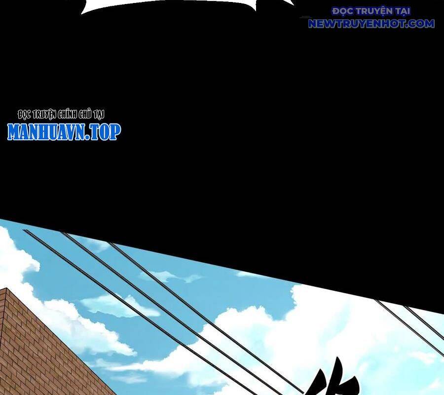 Ngày Tôi Sinh Ra, Bách Quỷ Dạ Hành, Tuyết Thi Hộ Đạo Chapter 577 - 29