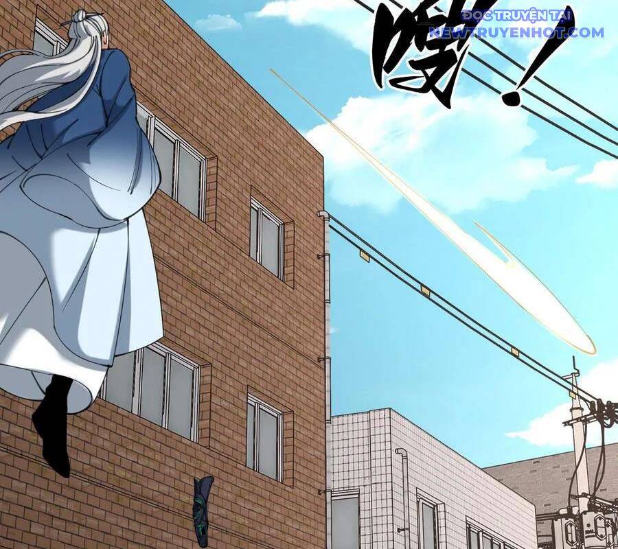 Ngày Tôi Sinh Ra, Bách Quỷ Dạ Hành, Tuyết Thi Hộ Đạo Chapter 577 - 30